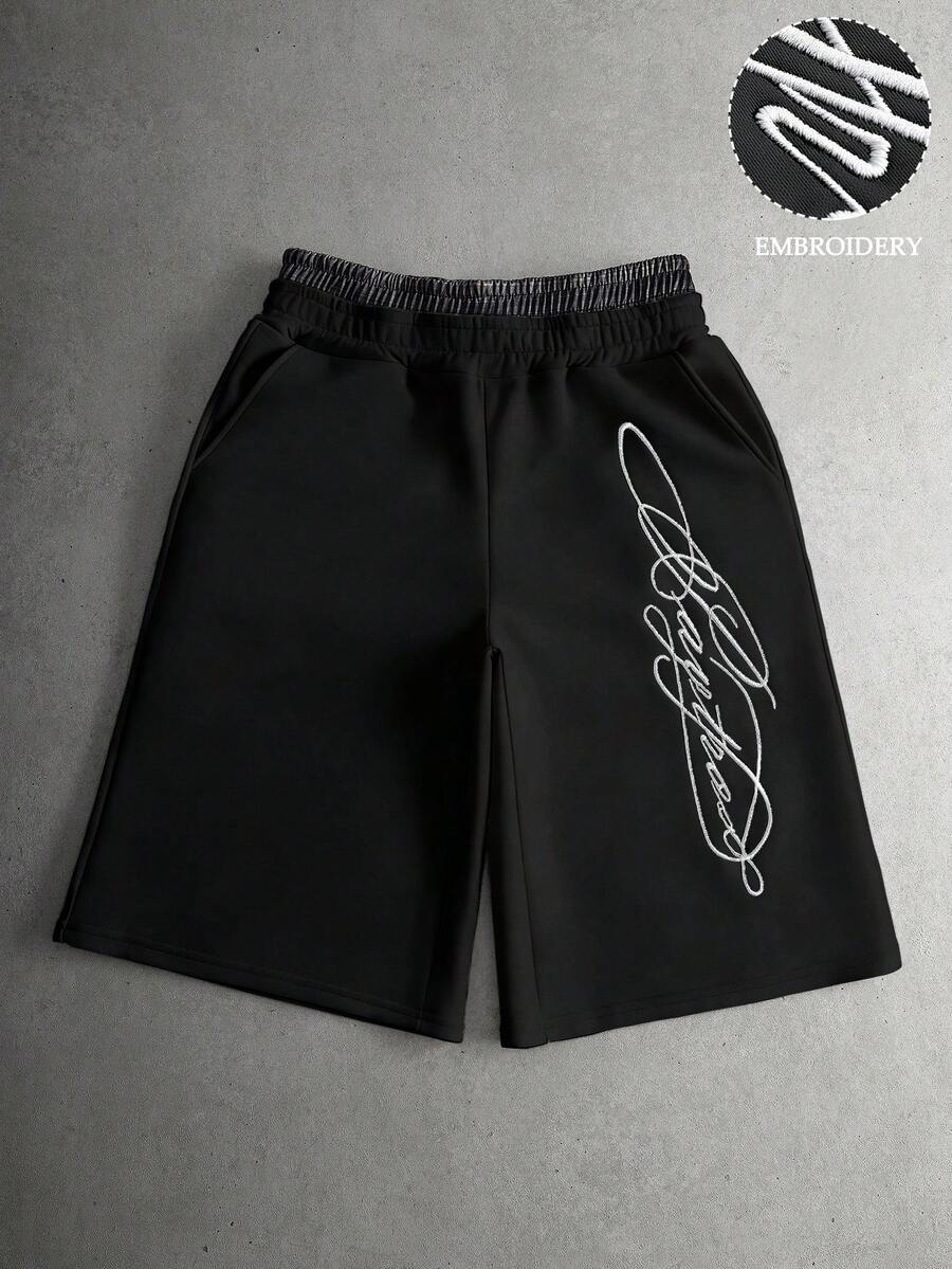 Calça Pavtros Signature