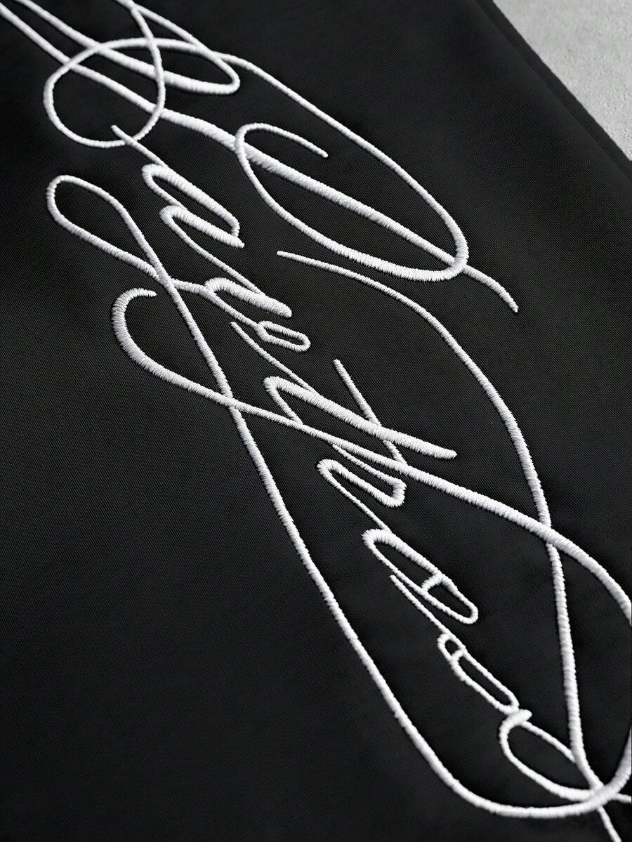 Calça Pavtros Signature