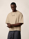 Camiseta Stynvo Club Future