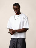 Camiseta Stynvo Club Future