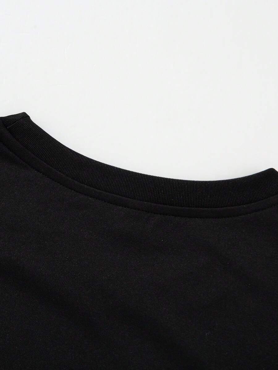 Camiseta Pavtros Verão Leve - foto 17