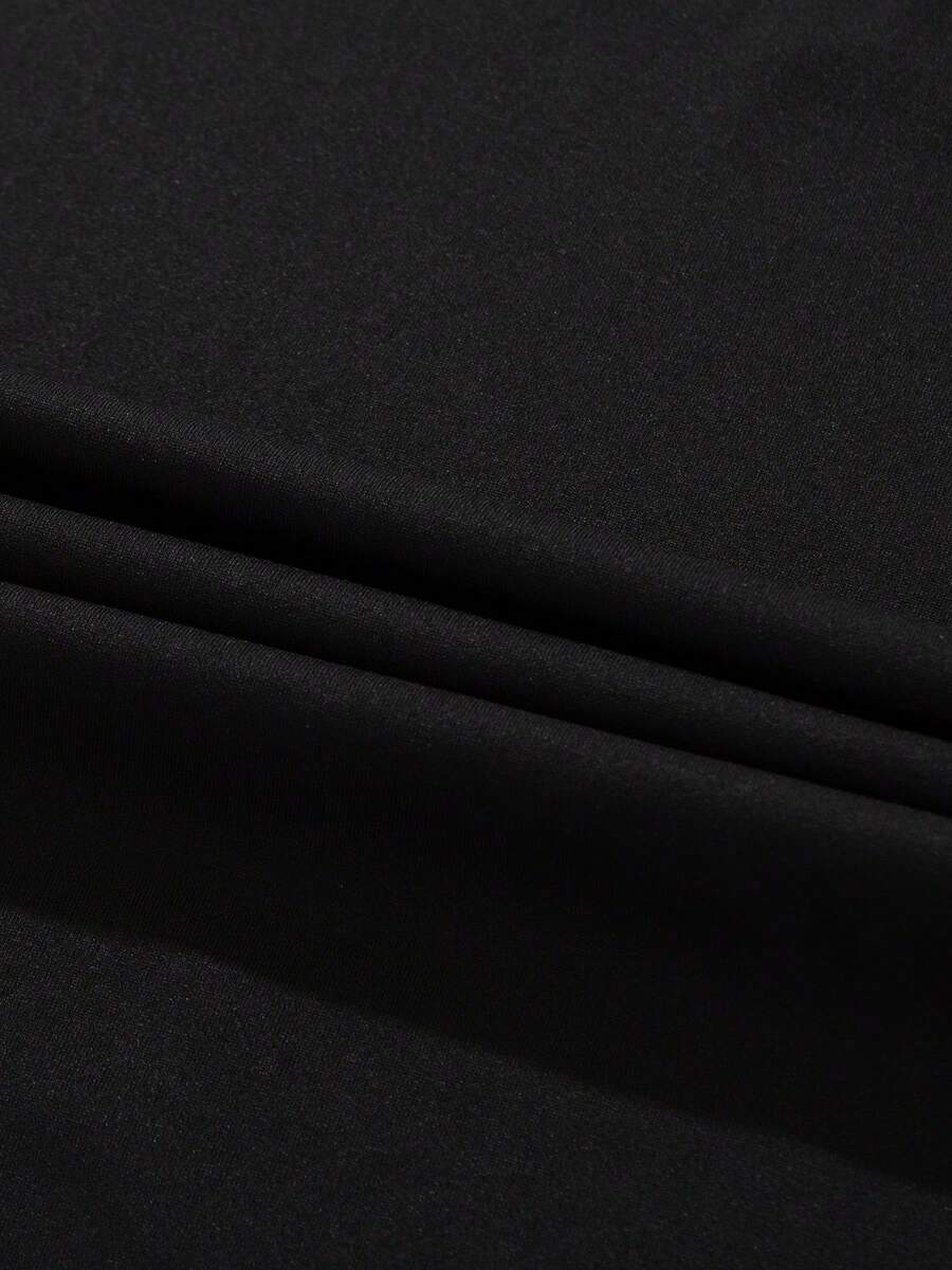 Camiseta Pavtros Verão Leve - foto 16