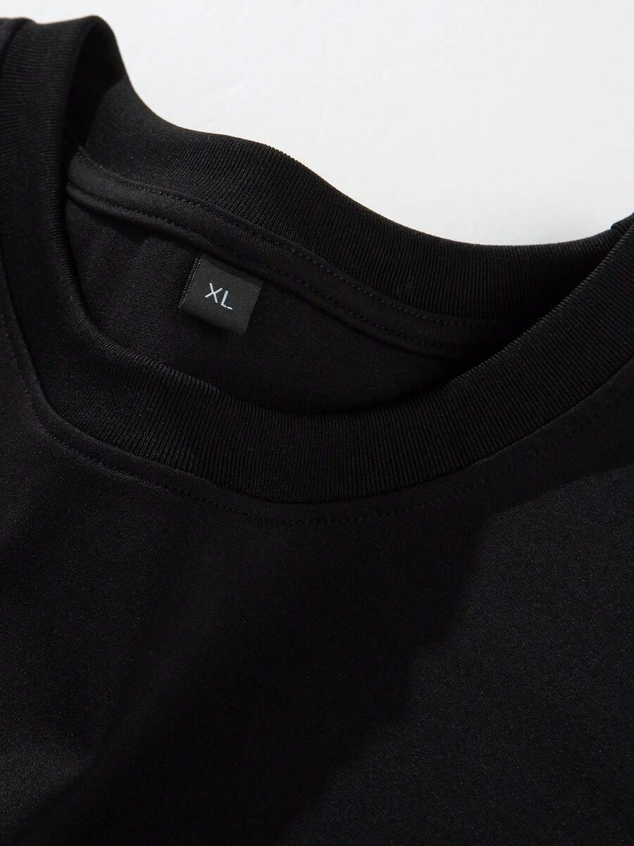 Camiseta Pavtros Verão Leve - foto 19