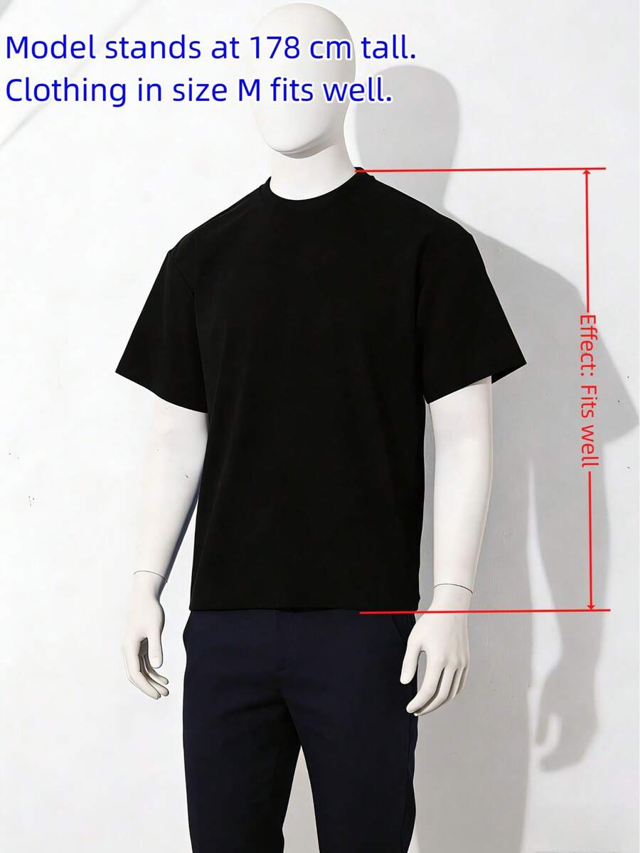 Camiseta Pavtros Verão Leve - foto 15