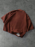 CAMISA STYNVO SOLSTICE