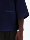 Camista Stynvo Morcego
