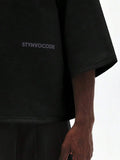 Camista Stynvo Morcego