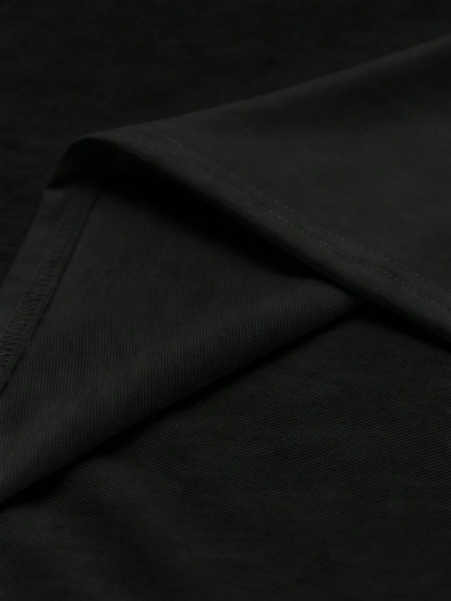 Camiseta Pavtros Oversize Boxy - foto 19