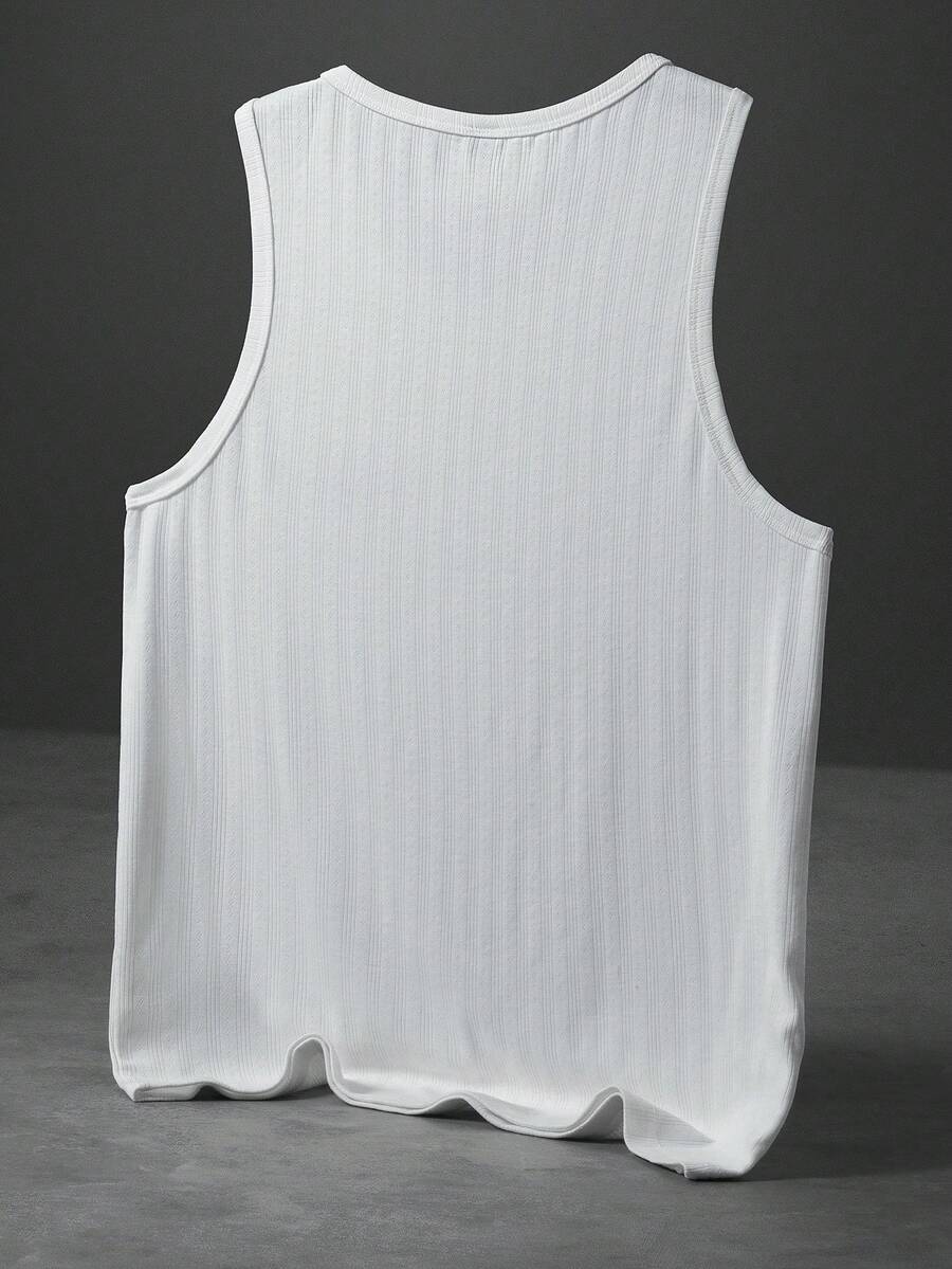 Regata Pavtros Studios Signature Texture Vest — Foto 2