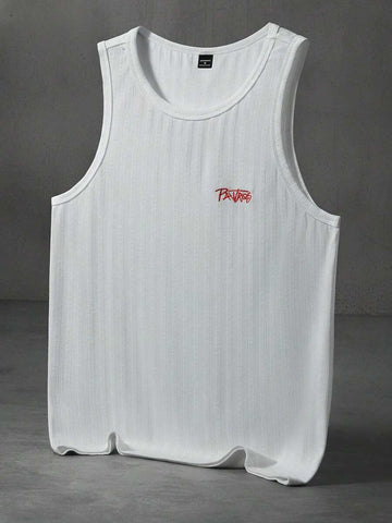 Regata Pavtros Studios Signature Texture Vest — Foto 1