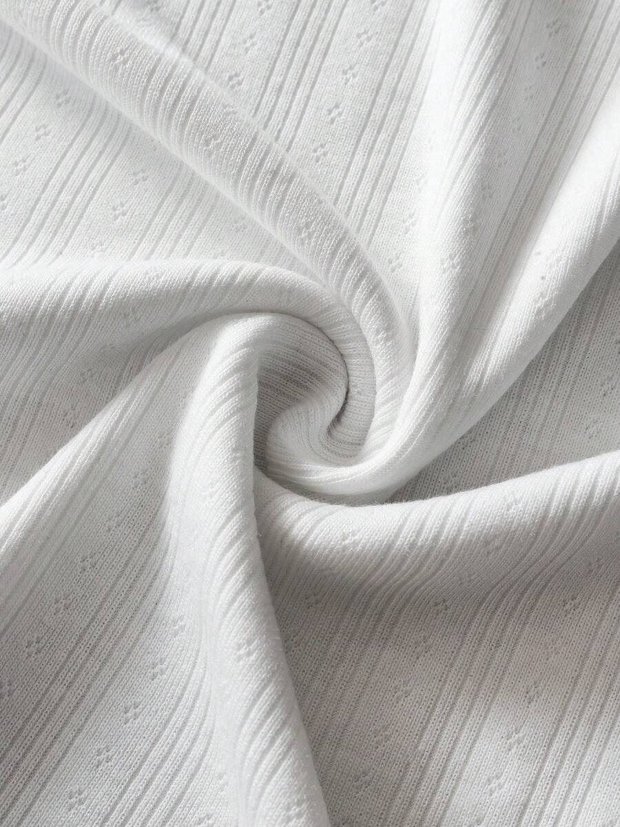 Regata Pavtros Studios Signature Texture Vest — Foto 6