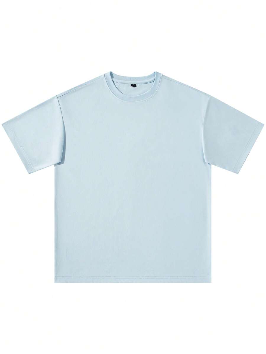 Camiseta Pavtros Verão Leve - foto 42