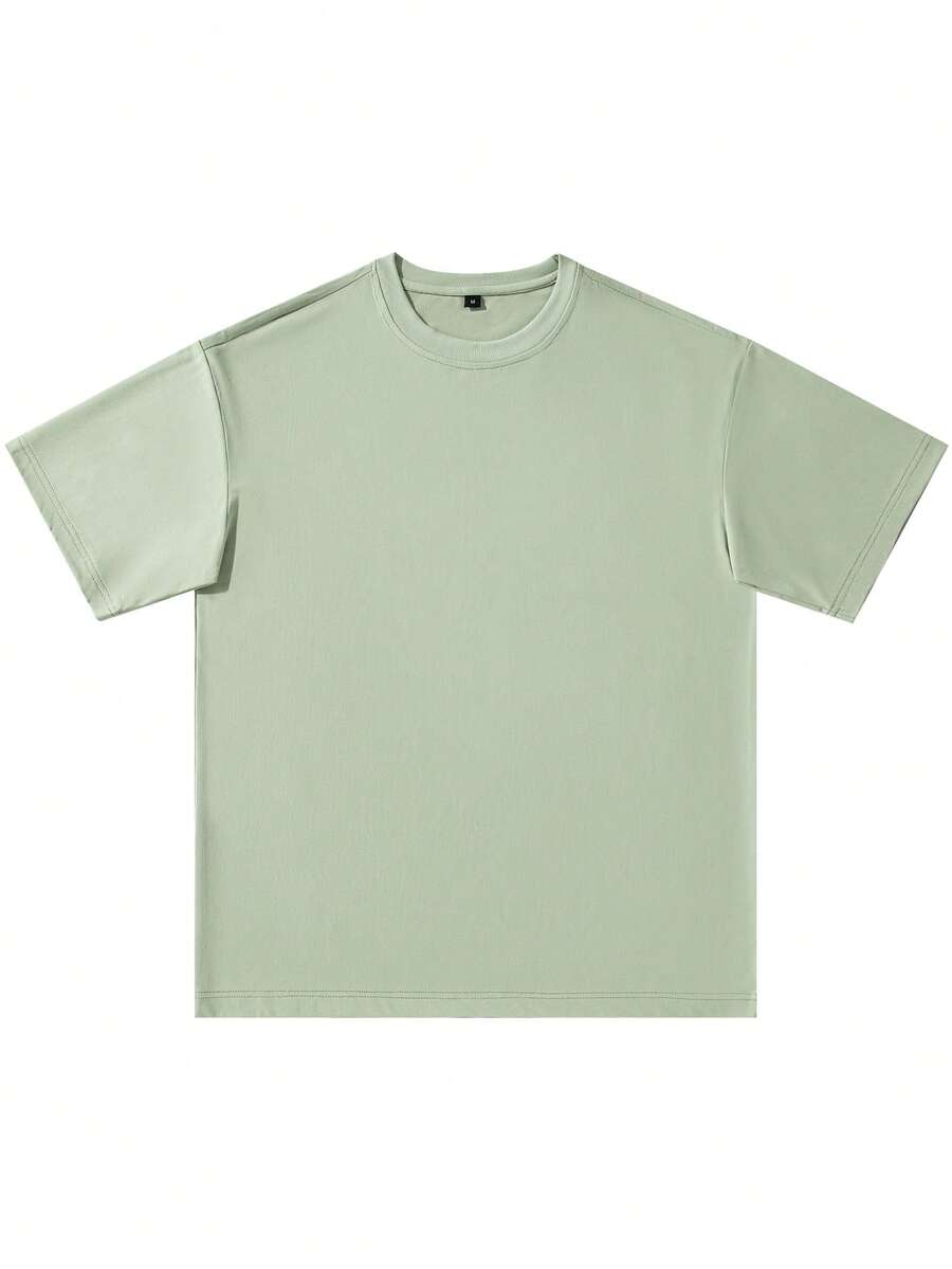 Camiseta Pavtros Verão Leve - foto 50