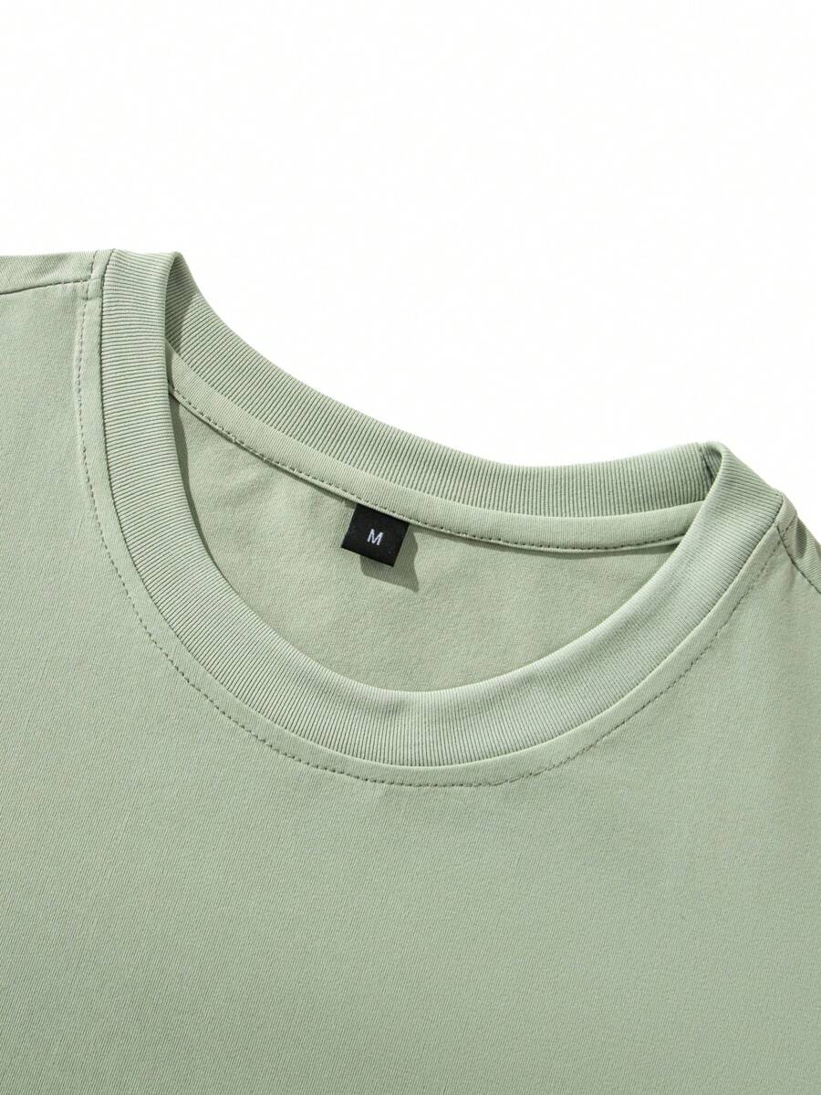 Camiseta Pavtros Verão Leve - foto 52