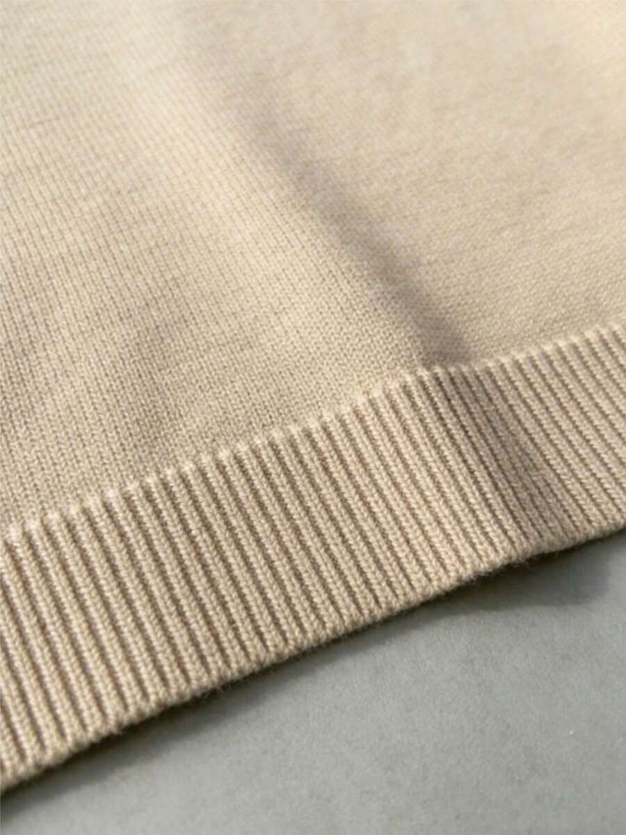 Camiseta Pavtros Listrada Minimalista