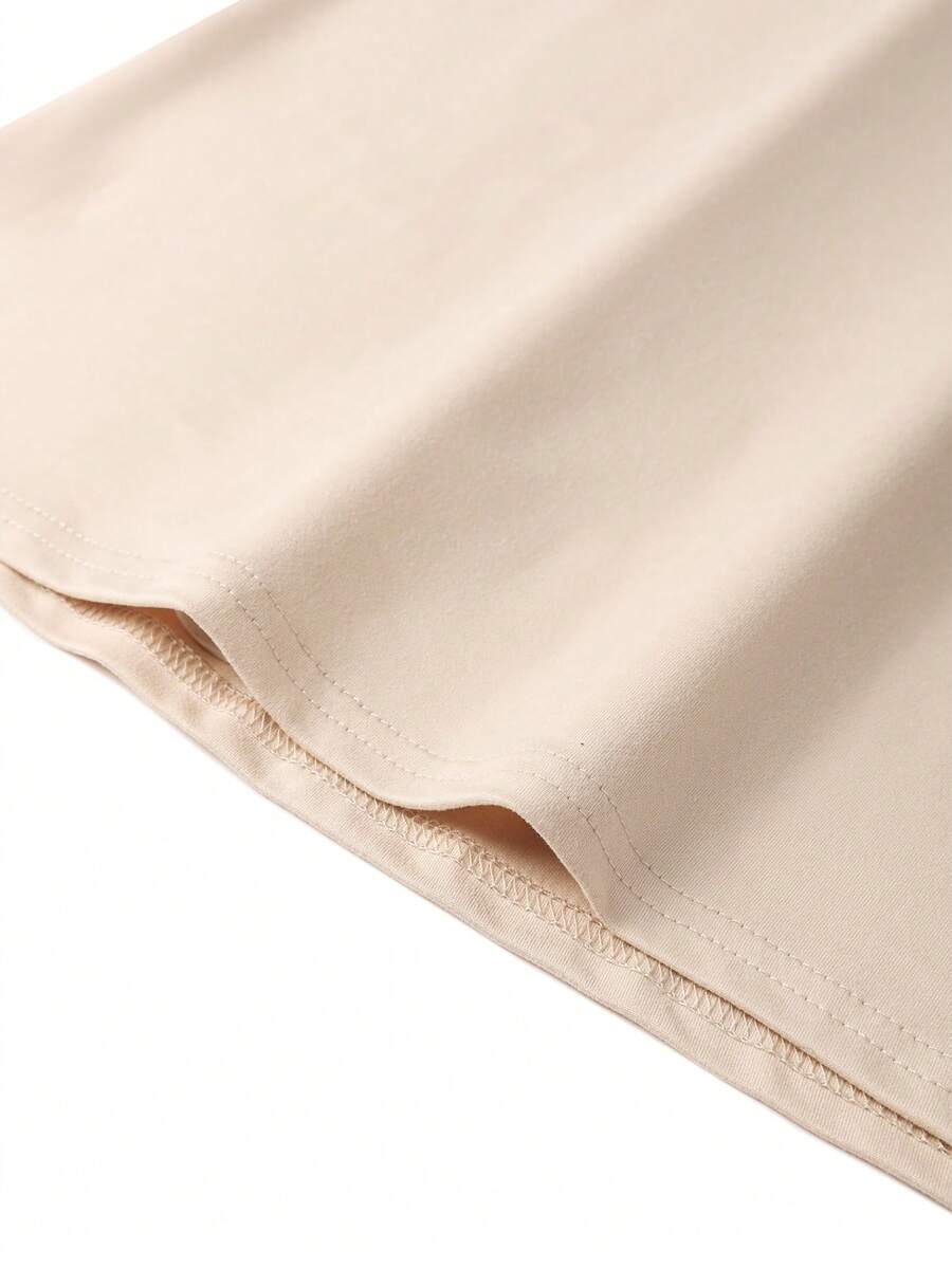 Camiseta Premium Masculina Gola Minimal — Pavtros (foto 24)