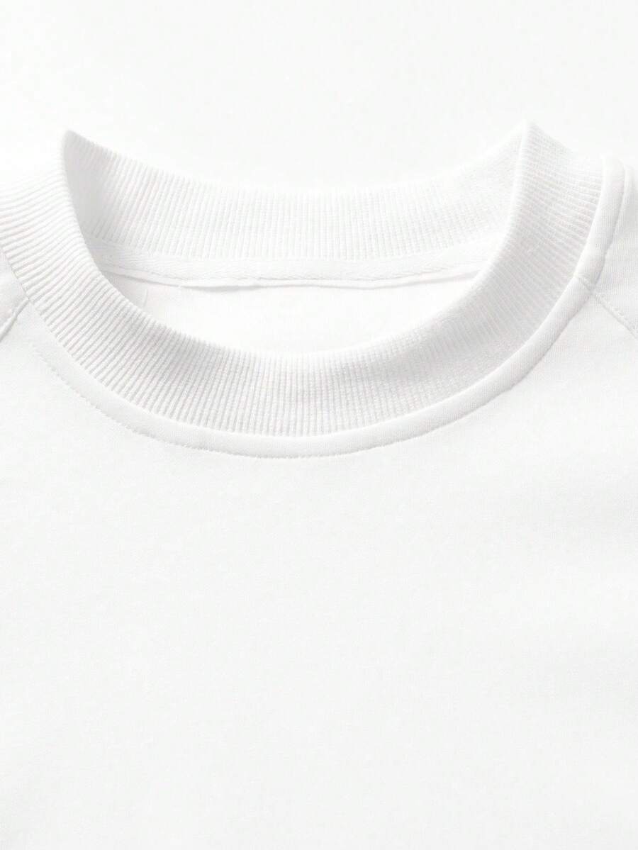 Camiseta Pavtros Textura Premium