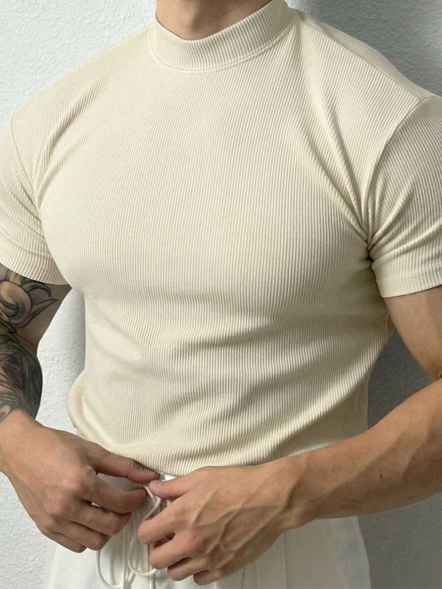 Camiseta Pavtros Compressão