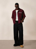 Camiseta Botton STYNVO 2000