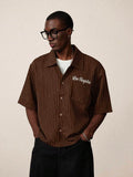 Camiseta Botton STYNVO 2000