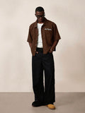 Camiseta Botton STYNVO 2000