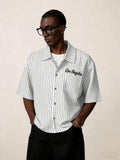 Camiseta Botton STYNVO 2000