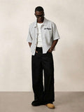 Camiseta Botton STYNVO 2000