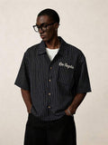 Camiseta Botton STYNVO 2000