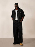 Camiseta Botton STYNVO 2000