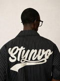Camiseta Botton STYNVO 2000