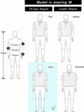 Top Polo de Manga Curta Ajustada Tipo Cropped SUMWON para Homens, em Padrão de Malha Aberta, Casual de Verão para Golfe, Gola Simples