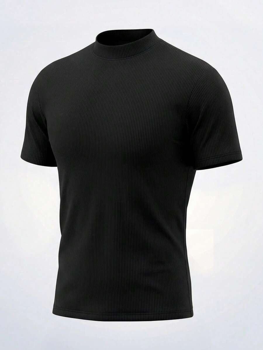 Camiseta Pavtros Compressão