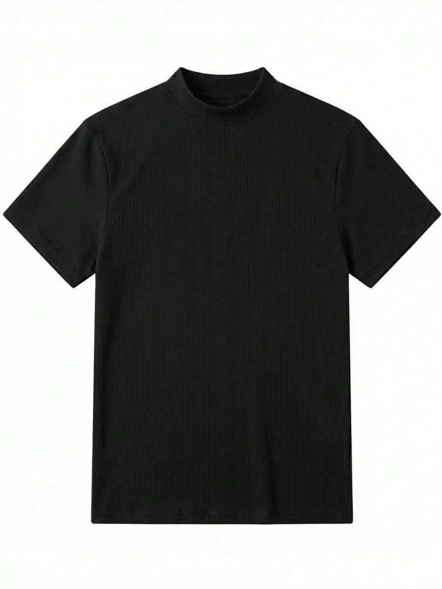 Camiseta Pavtros Compressão