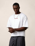 Camiseta Stynvo Club Future