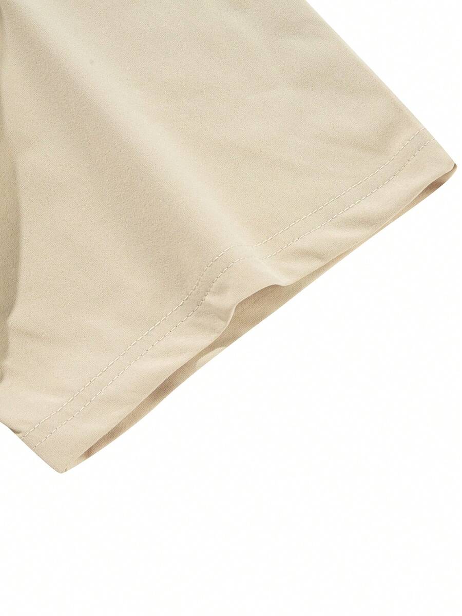 Camiseta Pavtros Verão Leve - foto 34