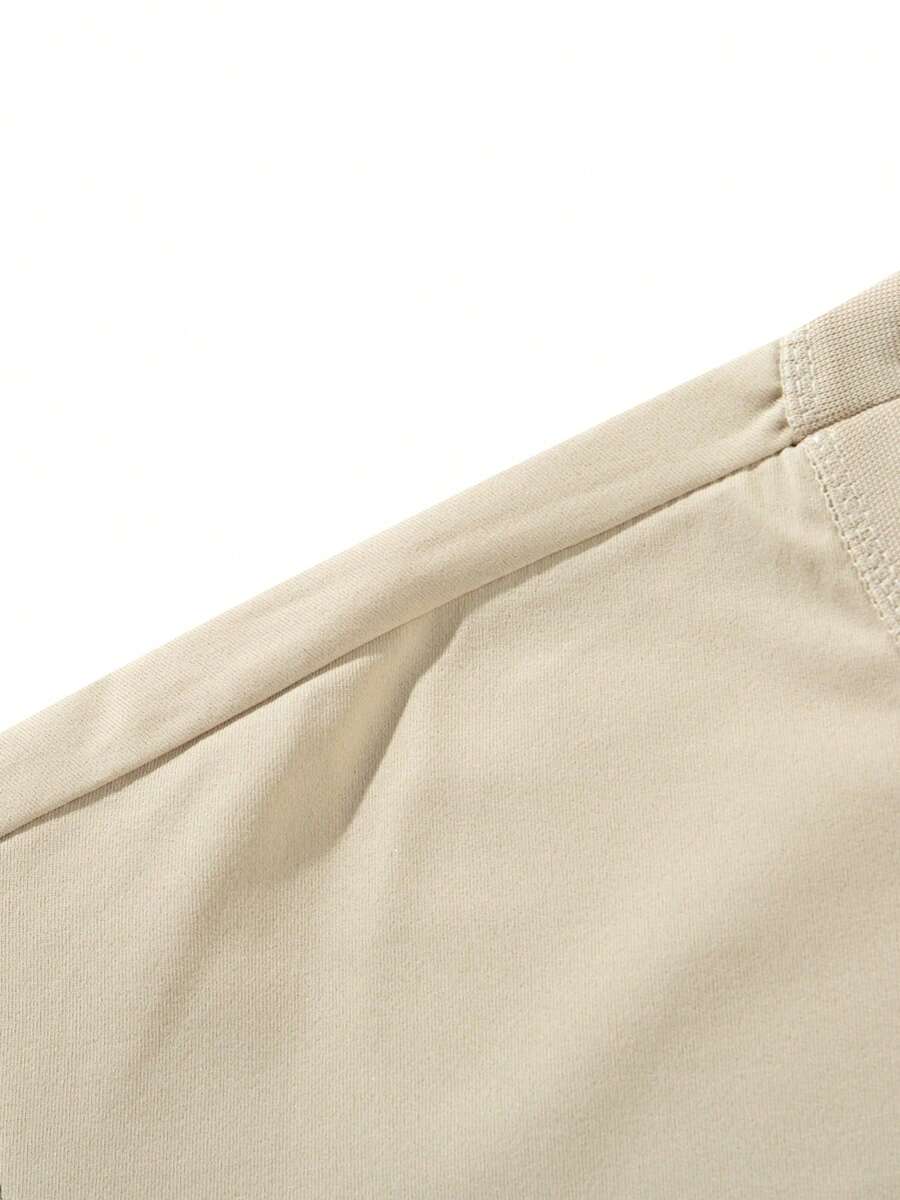 Camiseta Pavtros Verão Leve - foto 30