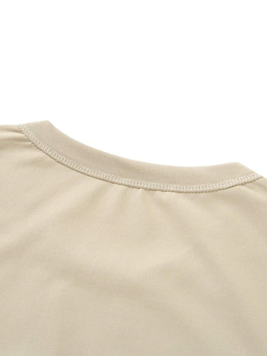 Camiseta Pavtros Verão Leve - foto 32
