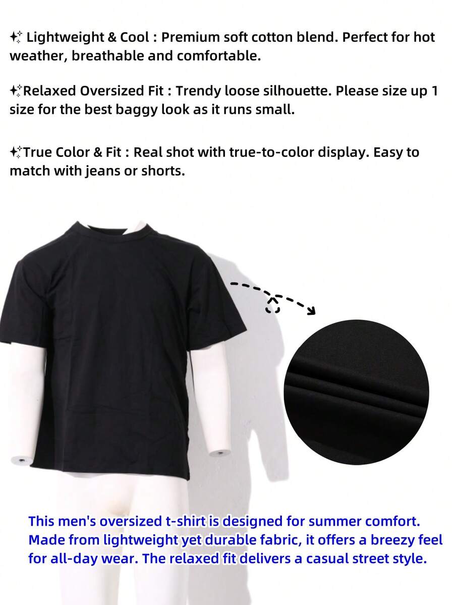 Camiseta Pavtros Verão Leve - foto 11
