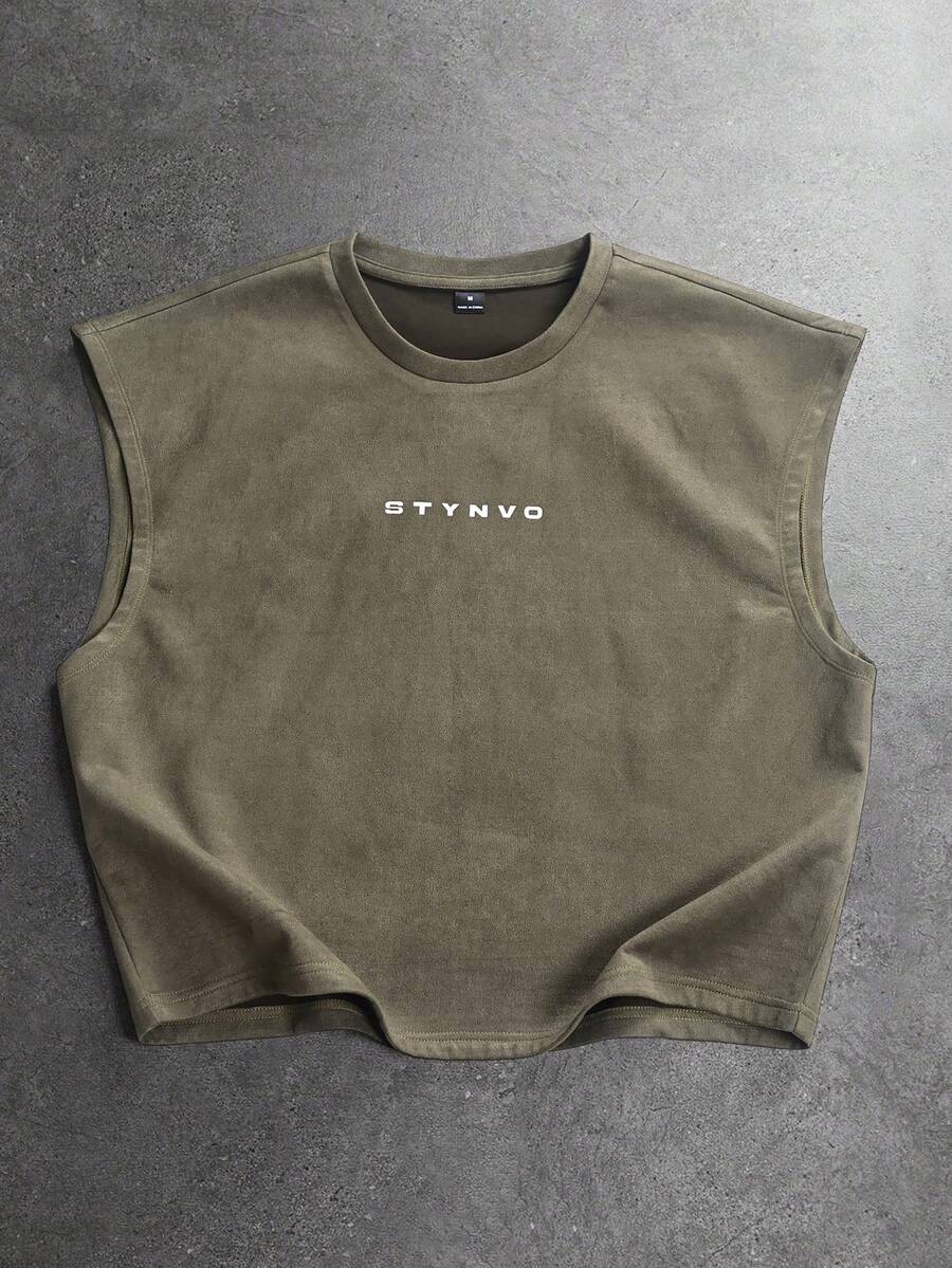 Regata Pavtros Studios Stylvo Oasis Vest — Foto 4