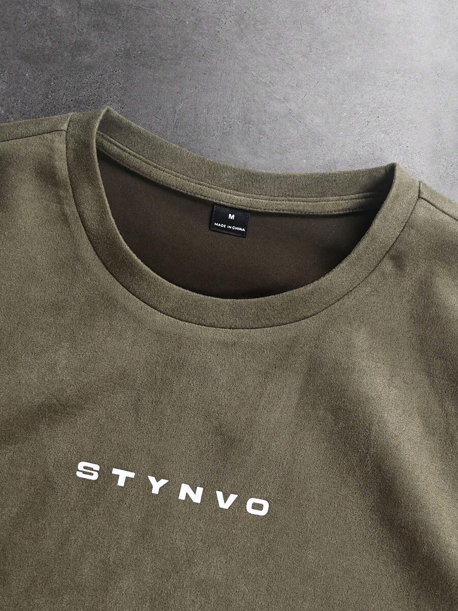 Regata Pavtros Studios Stylvo Oasis Vest — Foto 7