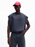 Regata Pavtros Studios Motorsport Helmet Vest