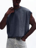 Regata Pavtros Studios Motorsport Helmet Vest