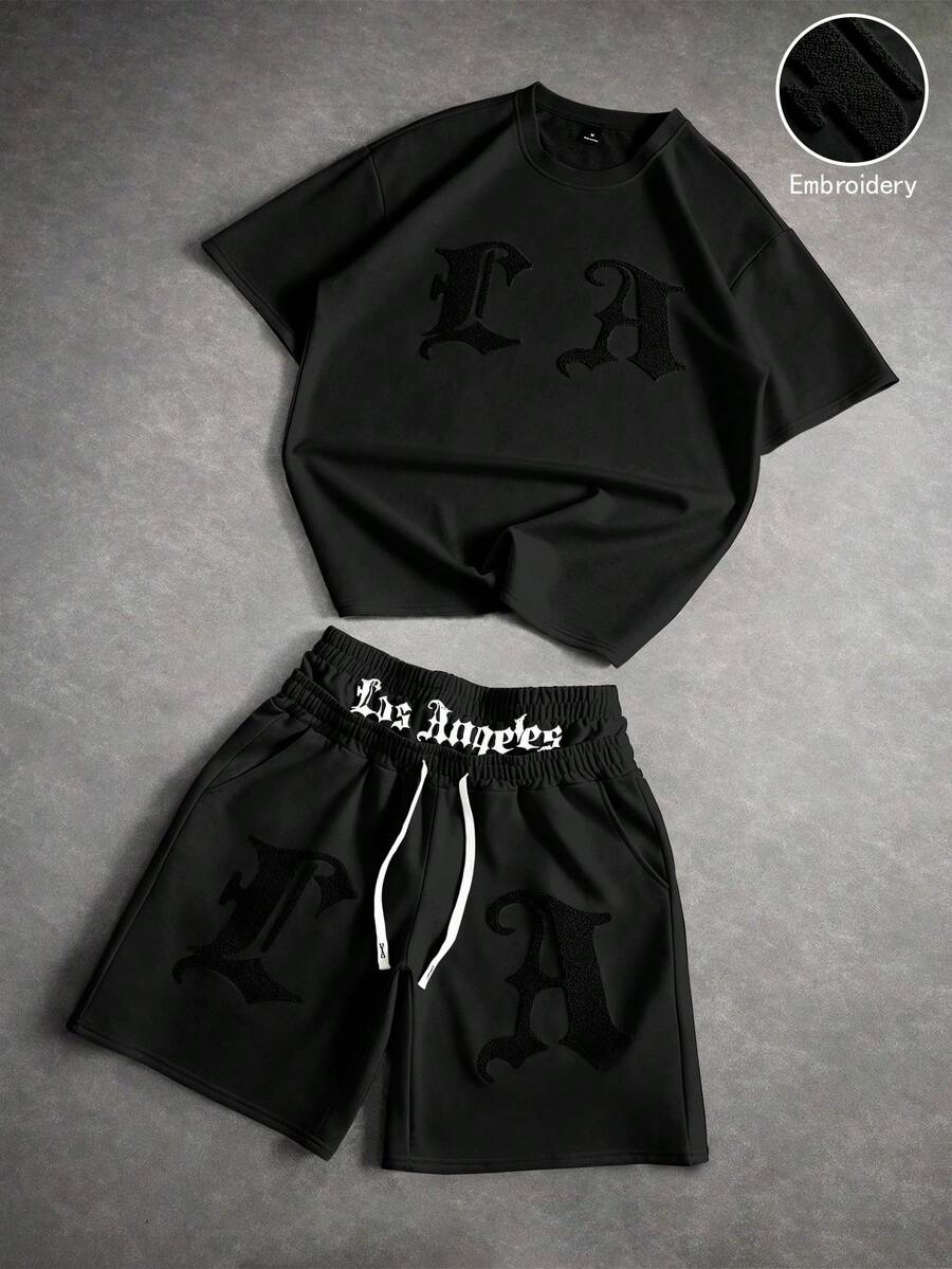 Shorts Pavtros Free Spirit