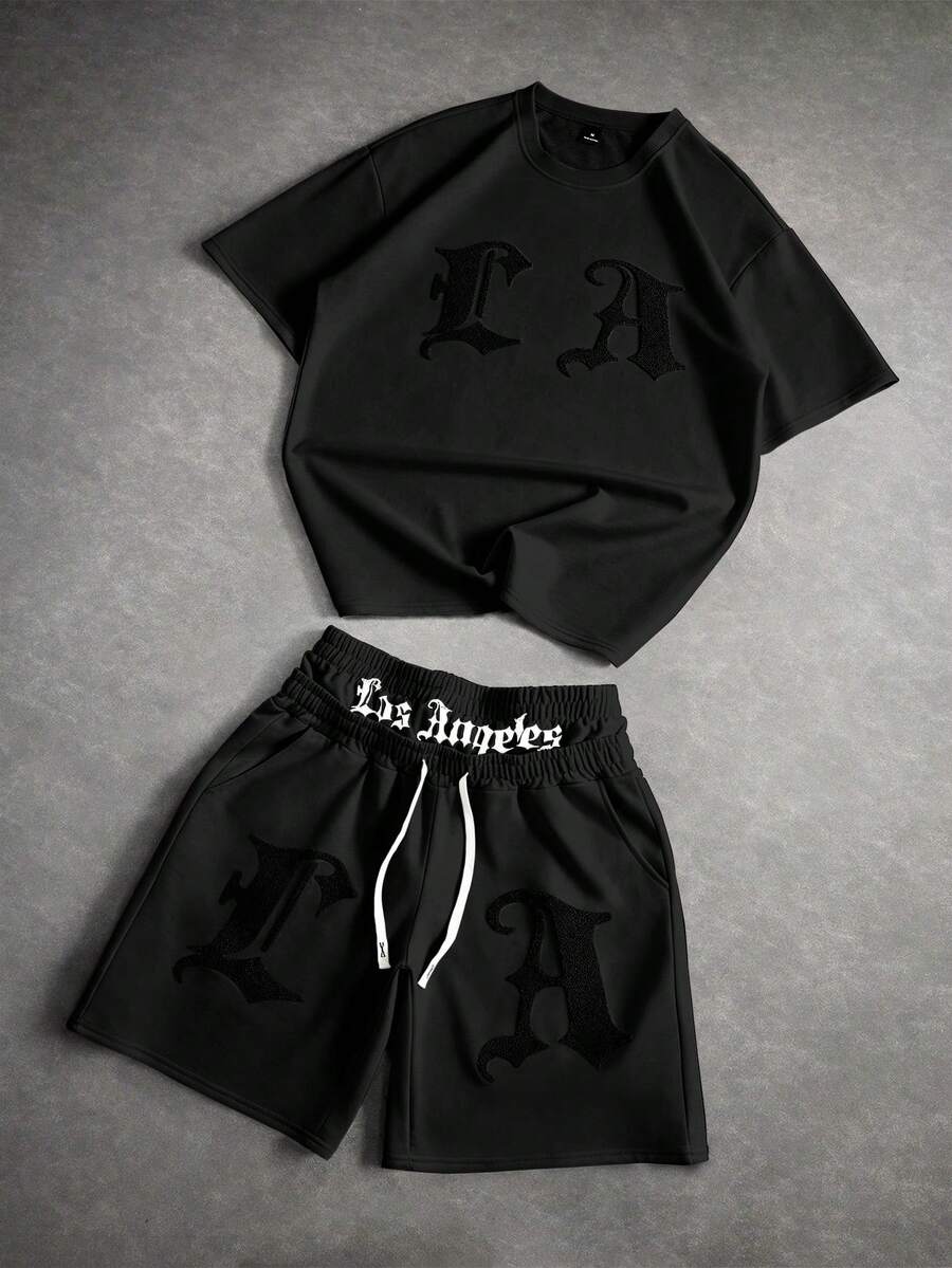 Shorts Pavtros Free Spirit