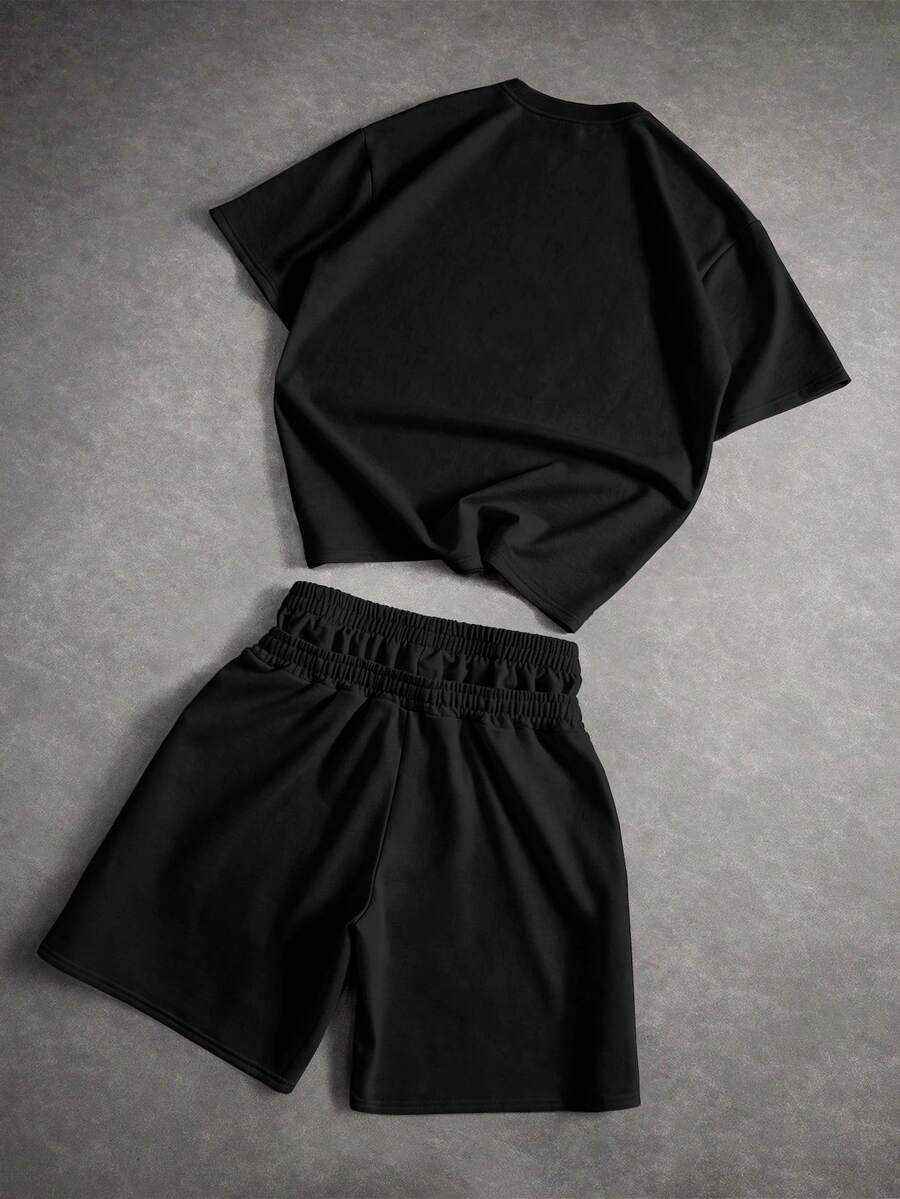 Shorts Pavtros Free Spirit