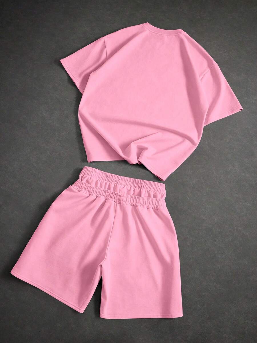 Shorts Pavtros Free Spirit