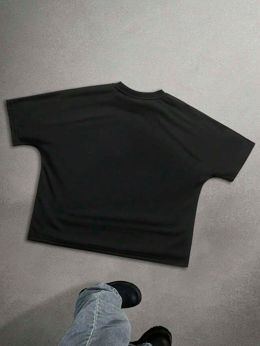 Camiseta Stynvo Dark