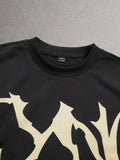 Camiseta Stynvo Dark