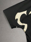 Camiseta Stynvo Dark