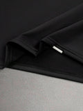 Camiseta Stynvo Dark